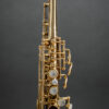 SELMER Mark VI Sopran Saxophone 1971 191xxx