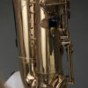 Tenor Saxophone SELMER Mark VI 1971 #192245 hoch f# high F# overhauled generalüberholt