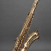 Tenor Saxophone SELMER Mark VI 1971 #192245 hoch f# high F# overhauled generalüberholt