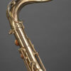 Tenor Saxophone SELMER Mark VI 1971 #192245 hoch f# high F# overhauled generalüberholt