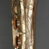 Tenor Saxophone SELMER Mark VI 1971 #192245 hoch f# high F# overhauled generalüberholt