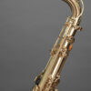 Tenor Saxophone SELMER Mark VI 1971 #192245 hoch f# high F# overhauled generalüberholt
