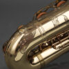 Tenor Saxophone SELMER Mark VI 1971 #192245 hoch f# high F# overhauled generalüberholt