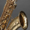 Tenor Saxophone SELMER Mark VI 1971 #192245 hoch f# high F# overhauled generalüberholt