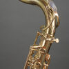 Tenor Saxophone SELMER Mark VI 1971 #192245 hoch f# high F# overhauled generalüberholt
