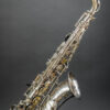 SELMER Mark VI Alt Saxophon 1972 hoch F# high F# 200xxx
