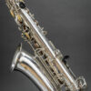 SELMER Mark VI Alt Saxophon 1972 hoch F# high F# 200xxx
