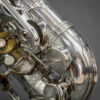 SELMER Mark VI Alt Saxophon 1972 hoch F# high F# 200xxx
