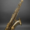SELMER Balanced Action BA Tenor Saxophon 1936 Cottage Gravur engraving 21xxx