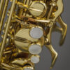 Tenor Saxophone SELMER Paris 1974 engraving Gravur high F# hoch-F# 227xxx