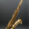 SELMER Mark VI Tenor Saxophone 1974 engraving gravur hoch-F# high F# 230xxx