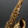 SELMER Mark VI Tenor Saxophone 1974 engraving gravur hoch-F# high F# 230xxx