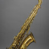 Alto Saxophone SELMER Paris Balanced Action 1940 29xxx