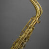 Alto Saxophone SELMER Paris Balanced Action 1940 29xxx