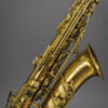Alto Saxophone SELMER Paris Balanced Action 1940 29xxx