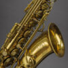 Alto Saxophone SELMER Paris Balanced Action 1940 29xxx