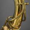 Alto Saxophone SELMER Paris Balanced Action 1940 29xxx