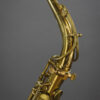 Alto Saxophone SELMER Paris Balanced Action 1940 29xxx