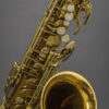 Alto Saxophone SELMER Paris Balanced Action 1940 29xxx