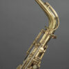 Alto Saxophone SELMER Paris Super Action SBA 1952 Raw Classic 46070