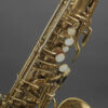 Alto Saxophone SELMER Paris Super Action SBA 1952 Raw Classic 46070