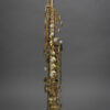 SELMER Mark VI Soprano Saxophone 1980 high F# hoch F# 303xxx