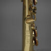 SELMER Mark VI Soprano Saxophone 1980 high F# hoch F# 303xxx
