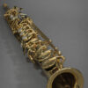 SELMER Mark VI Soprano Saxophone 1980 high F# hoch F# 303xxx