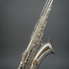 Tenor Saxophone SELMER Paris Balanced Action versilbert silver-plated 1941 29xxx