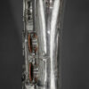 Alto Saxophone SELMER Paris Mark VI engraving Gravur high F# hoch-F# 1st hand aus erster Hand 1970 177xxx