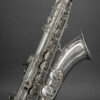Alto Saxophone SELMER Paris Mark VI engraving Gravur high F# hoch-F# 1st hand aus erster Hand 1970 177xxx