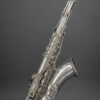 Alto Saxophone SELMER Paris Mark VI engraving Gravur high F# hoch-F# 1st hand aus erster Hand 1970 177xxx