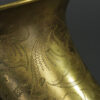 Tenor Saxophone SELMER Paris SBA Super Action Profi Sax Player's Horn 1952 overhauled generalüberholt 49xxx