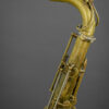 Tenor Saxophone SELMER Paris SBA Super Action Profi Sax Player's Horn 1952 overhauled generalüberholt 49xxx