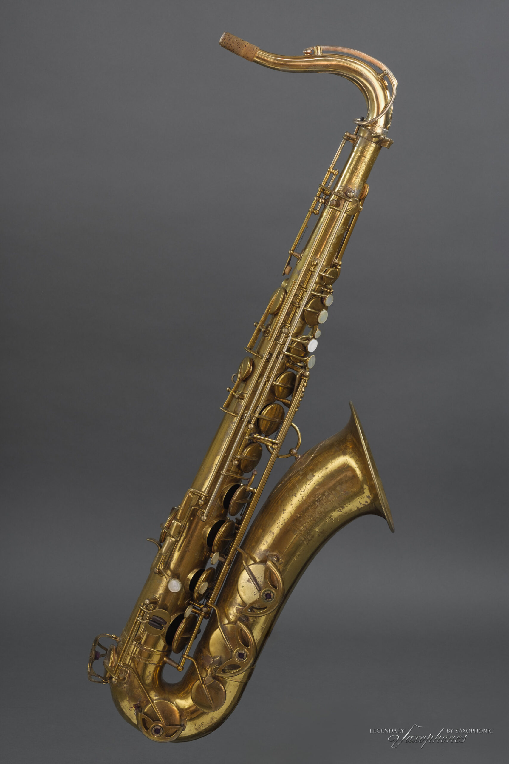 23XXX-Tenor_SaxophonicLG-