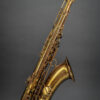 Tenor Saxophone Selmer Paris Balanced Action BA 1946 32xxx