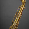 Tenor Saxophone Selmer Paris Balanced Action BA 1946 32xxx