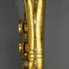 Tenor Saxophone SELMER Paris Balanced Action 1938 Cottage engraving Gravur lackiert lacquered 27xxx