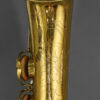 Tenor Saxophone SELMER Paris Balanced Action 1938 Cottage engraving Gravur lackiert lacquered 27xxx