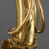 Tenor Saxophone SELMER Paris Balanced Action 1938 Cottage engraving Gravur lackiert lacquered 27xxx