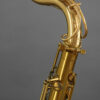 Tenor Saxophone SELMER Paris Balanced Action 1938 Cottage engraving Gravur lackiert lacquered 27xxx