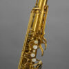 Tenor Saxophone SELMER Paris Balanced Action 1938 Cottage engraving Gravur lackiert lacquered 27xxx