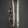 Tenor Saxophone SELMER Paris Balanced Action BA versilbert silver-plated 1945 32xxx