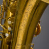 Baritone Saxophone Adophe Sax made by SELMER 1930 778