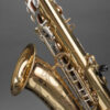 Alto Saxophone Selmer Paris Mark VI Bi-color 1967 152xxx
