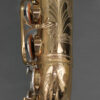 Alto Saxophone Selmer Paris Mark VI Bi-color 1967 152xxx