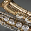 Alto Saxophone Selmer Paris Mark VI Bi-color 1967 152xxx