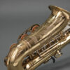 Alto Saxophone Selmer Paris Mark VI Bi-color 1967 152xxx