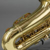**Vorrätig** 1975er SELMER Mark VI Altsaxophon in super Zustand, 236518