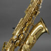 **Vorrätig** 1975er SELMER Mark VI Altsaxophon in super Zustand, 236518